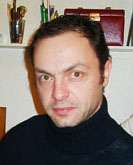 Joel Krief.jpg